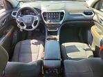 GMC Acadia 2021