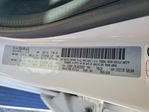 RAM 1500 2020