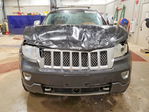 Jeep Cherokee 2012