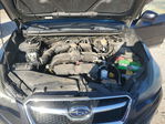 Subaru XV 2013