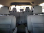 Honda Pilot 2022