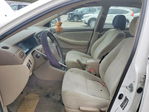 Toyota Corolla 2006