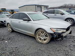 Audi A6 2015