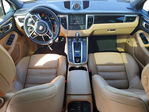 Porsche Macan 2017