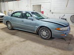 Buick LeSabre 2003