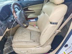 Lexus GS 2010