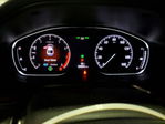 Honda Accord 2020