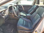 Toyota RAV 4 2013
