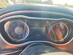 Dodge Challenger 2018