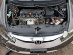 Honda Civic 2010