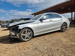 Mercedes-Benz  2015