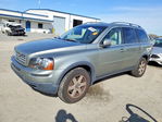 Volvo XC90 2007