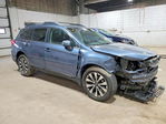 Subaru Outback 2015
