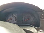 Infiniti G 2008