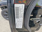 RAM 1500 2014