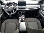 Jeep Compass 2023