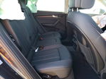 Audi Q5 2021