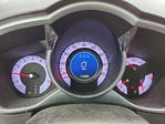 Cadillac SRX 2012