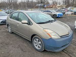 Toyota Prius 2009