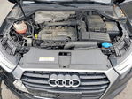 Audi Q3 2018
