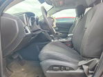 Chevrolet Equinox 2013