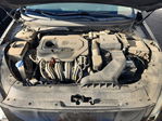 Hyundai Sonata 2018