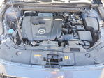 Mazda CX-5 2024