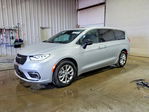 Chrysler Pacifica 2026