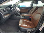 Subaru Outback 2018