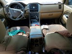 Honda Pilot 2007