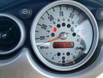 MINI Cooper 2005