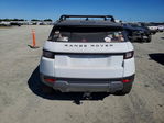 Land Rover Range Rover 2018