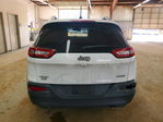 Jeep Cherokee 2015