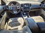 Dodge Durango 2011