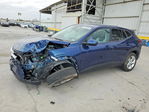 Chevrolet Trax 2024