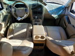 Ford Explorer 2007
