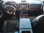 Ford F-150 2017