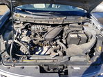 Nissan Rogue 2008