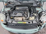 MINI Cooper 2011