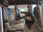 Dodge Caravan 2018