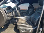 RAM 1500 2019