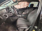 GMC Terrain 2016