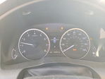 Lexus ES 2013