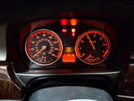 BMW Series 3 2011
