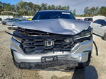 Honda Pilot 2025