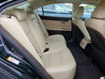 Lexus ES 2016