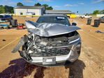Chevrolet Trax 2025
