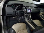 Land Rover Range Rover 2017