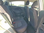 Kia Rio 2013