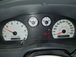 Ford Ranger 2006